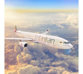 航空航天